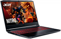 Acer Nitro 5 AN515-57 (NH.QBUEP.001)