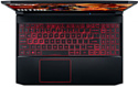 Acer Nitro 5 AN515-57 (NH.QBUEP.001)