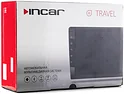 Incar ANB-1831 (для KIA Carens II 06-12)