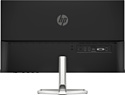 HP M24fd 474U1AS