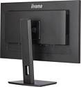 Iiyama ProLite XUB2893UHSU-B5