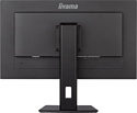 Iiyama ProLite XUB2893UHSU-B5