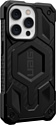 Uag для iPhone 14 Pro Monarch Pro for MagSafe Carbon Fiber 114030114242