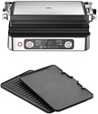 Braun MultiGrill 9 CG9140