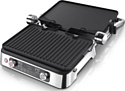 Braun MultiGrill 9 CG9140