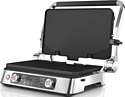 Braun MultiGrill 9 CG9140