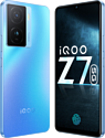Vivo iQOO Z7 8/128GB (китайская версия)