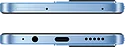 Vivo iQOO Z7 8/128GB (китайская версия)