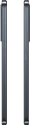 Vivo iQOO Z7 8/128GB (китайская версия)