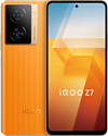 Vivo iQOO Z7 8/128GB (китайская версия)