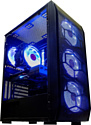 Jet Gamer 5i12400FD16HD1SD24X305L2W6