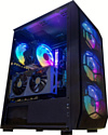 Jet Gamer 5i12400FD16HD1SD24X305L2W6