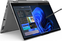 Lenovo ThinkBook 14s Yoga G3 IRU (21JG0007RU)