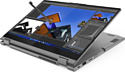 Lenovo ThinkBook 14s Yoga G3 IRU (21JG0007RU)