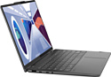 Lenovo Yoga 7 14ARP8 (82YM002DRK)