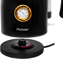 Pioneer KE560M (черный)