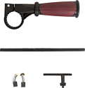 Pioneer Tools EID-M1100-01C