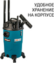 Bort BSS-1430-P