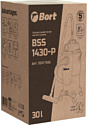 Bort BSS-1430-P