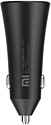 Xiaomi Mi 37W Dual-Port Car Charger GDS4147GL CC06ZM