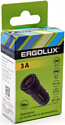Ergolux ELX-CA01-C02