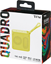 TFN TWS Quadro TFN-BS03-01LE