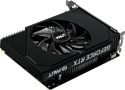 Palit GeForce RTX 3050 StormX 6GB (NE63050018JE-1070F)