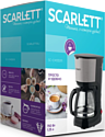 Scarlett SC-CM33011