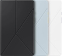 Samsung Book Cover Tab A9 (черный)