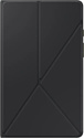Samsung Book Cover Tab A9 (черный)