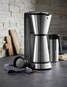 WMF KITCHENminis Aroma Thermo to go