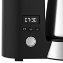 WMF KITCHENminis Aroma Thermo to go