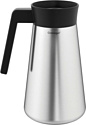 WMF KITCHENminis Aroma Thermo to go