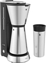 WMF KITCHENminis Aroma Thermo to go