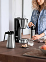 WMF KITCHENminis Aroma Thermo to go