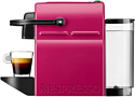 Krups Nespresso Inissia XN 1007