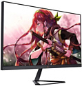 ViewSonic VX2758-2K-PRO