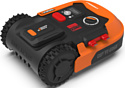 Worx Landroid M600 Plus WR166E