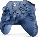 Microsoft Xbox Stormcloud Vapor Special Edition