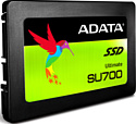 ADATA Ultimate SU700 960GB ASU700SS-960GT-C