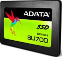 ADATA Ultimate SU700 960GB ASU700SS-960GT-C