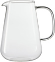 Melitta Amano Pour Over 40.06508.224142