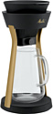 Melitta Amano Pour Over 40.06508.224142