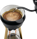 Melitta Amano Pour Over 40.06508.224142