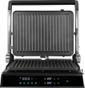 RED solution SteakPRO RGM-M81