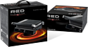 RED solution SteakPRO RGM-M81