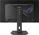 ASUS ROG Strix OLED XG27AQDMG