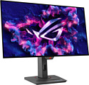 ASUS ROG Strix OLED XG27AQDMG