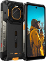 Ulefone Armor 26 Ultra