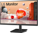 LG 24MS500-B